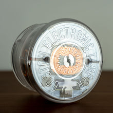 Load image into Gallery viewer, BOSeTAMPER 58.5mm MassPro