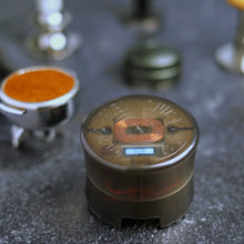 Load image into Gallery viewer, BOSeTAMPER 58.5mm MassPro