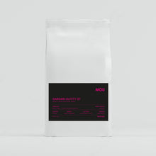 Load image into Gallery viewer, Ethiopia - Gargari Gutity G1