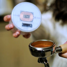 Load image into Gallery viewer, BOSeTAMPER 58.5mm MassPro