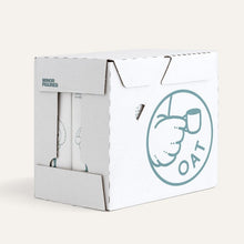 Load image into Gallery viewer, MINOR FIGURES OAT M*LK