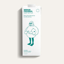 Load image into Gallery viewer, MINOR FIGURES OAT M*LK