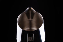 Load image into Gallery viewer, Barista Hustle Milk Pitcher 400ml