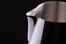 Load image into Gallery viewer, Barista Hustle Milk Pitcher 400ml