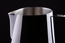 Load image into Gallery viewer, Barista Hustle Milk Pitcher 400ml