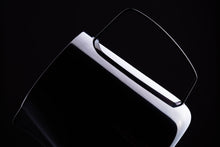 Load image into Gallery viewer, Barista Hustle Milk Pitcher 400ml