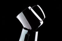 Load image into Gallery viewer, Barista Hustle Milk Pitcher 400ml