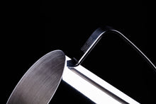 Load image into Gallery viewer, Barista Hustle Milk Pitcher 400ml