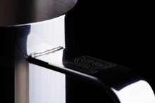 Load image into Gallery viewer, Barista Hustle Milk Pitcher 400ml