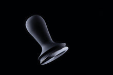 Load image into Gallery viewer, Barista Hustle 58.4mm Tamper