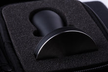 Load image into Gallery viewer, Barista Hustle 58.4mm Tamper