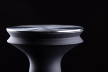 Load image into Gallery viewer, Barista Hustle 58.4mm Tamper