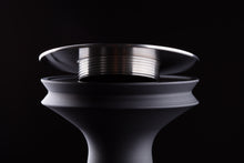 Load image into Gallery viewer, Barista Hustle 58.4mm Tamper