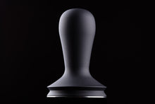 Load image into Gallery viewer, Barista Hustle 58.4mm Tamper