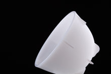 Load image into Gallery viewer, Barista Hustle Cupping Bowls