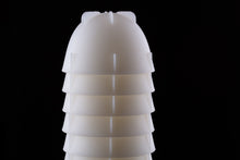 Load image into Gallery viewer, Barista Hustle Cupping Bowls