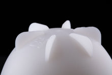 Load image into Gallery viewer, Barista Hustle Cupping Bowls