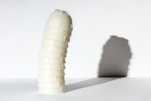 Load image into Gallery viewer, Barista Hustle Cupping Bowls