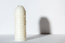 Load image into Gallery viewer, Barista Hustle Cupping Bowls