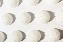 Load image into Gallery viewer, Barista Hustle Cupping Bowls