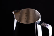 Load image into Gallery viewer, Barista Hustle Milk Pitcher 400ml