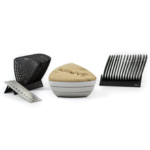 Load image into Gallery viewer, Kruve - Sifter Max