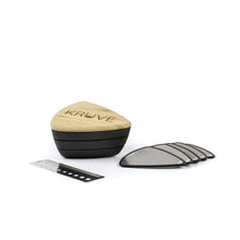 Load image into Gallery viewer, Kruve - Sifter Base