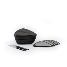 Load image into Gallery viewer, Kruve - Sifter Base