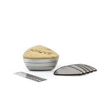 Load image into Gallery viewer, Kruve - Sifter Base