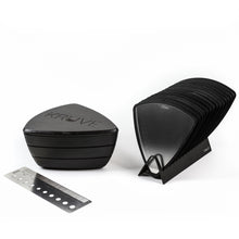 Load image into Gallery viewer, Kruve - Sifter Plus Grind