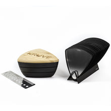 Load image into Gallery viewer, Kruve - Sifter Plus Grind