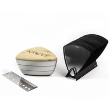 Load image into Gallery viewer, Kruve - Sifter Plus Grind
