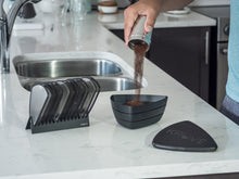 Load image into Gallery viewer, Kruve - Sifter Max