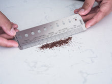 Load image into Gallery viewer, Kruve - Sifter Plus Grind