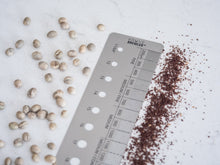 Load image into Gallery viewer, Kruve - Brewler