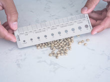 Load image into Gallery viewer, Kruve - Brewler