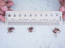 Load image into Gallery viewer, Kruve - Brewler