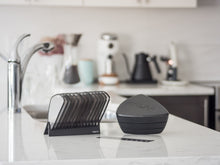 Load image into Gallery viewer, Kruve - Sifter Max