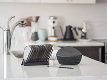 Load image into Gallery viewer, Kruve - Sifter Plus Grind