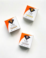 Load image into Gallery viewer, CAFEC Roast Specific Filter Paper