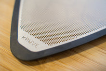 Load image into Gallery viewer, Kruve - Sifter Base