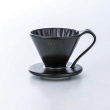 Load image into Gallery viewer, CAFEC Arita Ware Flower Dripper