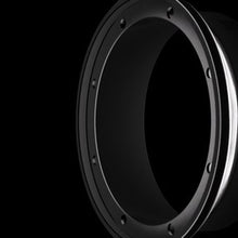 Load image into Gallery viewer, Barista Hustle The Ring