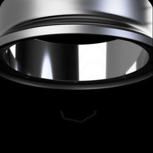 Load image into Gallery viewer, Barista Hustle The Ring