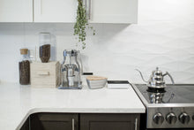 Load image into Gallery viewer, Kruve - Sifter Base