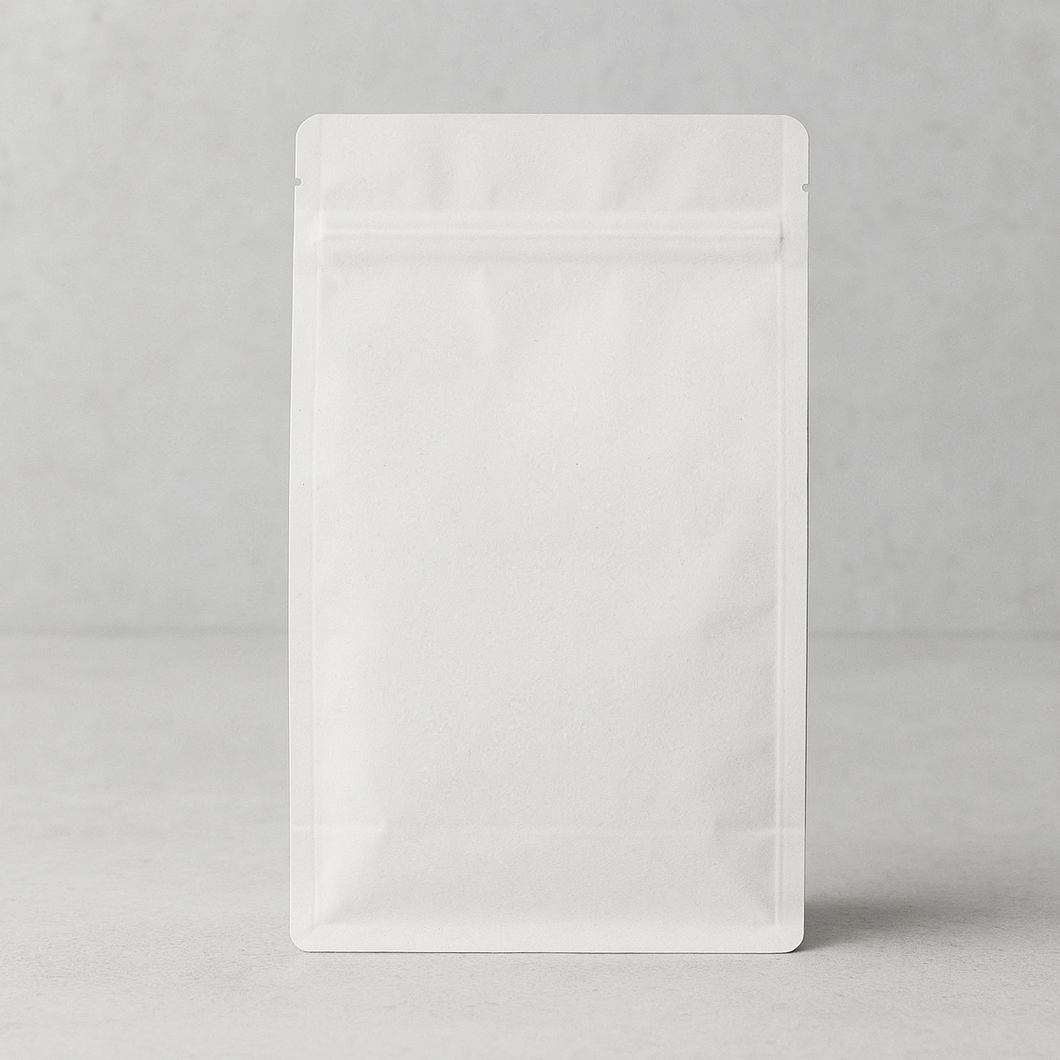 Test Roast Coffee - Charity Edition