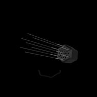 Barista Hustle The Comb
