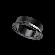 Barista Hustle The Ring
